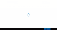 Desktop Screenshot of gimondibike.it